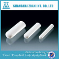 5-20ml ptfe tube